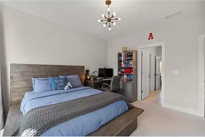 11380 Olbrich Trail, Johns Creek, GA 30097 - Photo 31