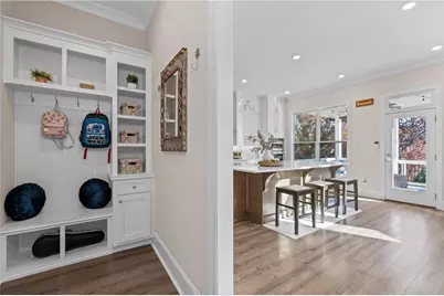 11380 Olbrich Trail, Johns Creek, GA 30097 - Photo 17