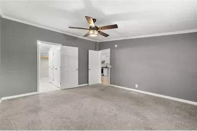 2038 Upper Salem Church Rd, Jasper, GA 30143 - Photo 13