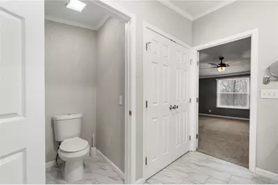 2038 Upper Salem Church Rd, Jasper, GA 30143 - Photo 15