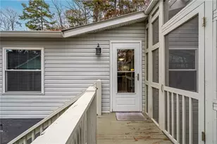 2038 Upper Salem Church Rd, Jasper, GA 30143 - Photo 5