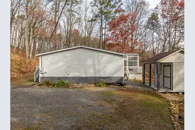 2038 Upper Salem Church Rd, Jasper, GA 30143 - Photo 25