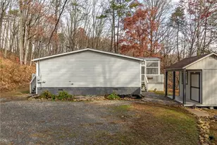 2038 Upper Salem Church Rd, Jasper, GA 30143 - Photo 25