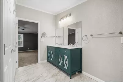 2038 Upper Salem Church Rd, Jasper, GA 30143 - Photo 17