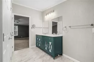 2038 Upper Salem Church Rd, Jasper, GA 30143 - Photo 17