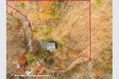 2038 Upper Salem Church Rd, Jasper, GA 30143 - Photo 23