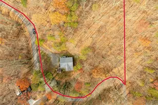 2038 Upper Salem Church Rd, Jasper, GA 30143 - Photo 23