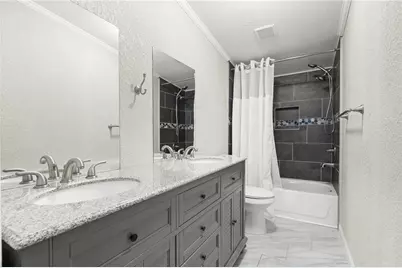 2038 Upper Salem Church Rd, Jasper, GA 30143 - Photo 19