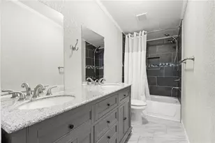 2038 Upper Salem Church Rd, Jasper, GA 30143 - Photo 19