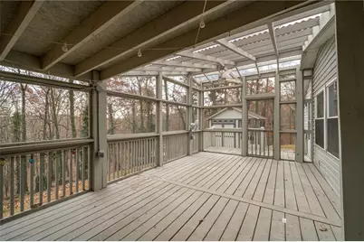 2038 Upper Salem Church Rd, Jasper, GA 30143 - Photo 7