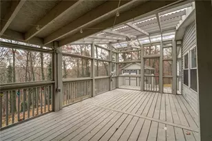 2038 Upper Salem Church Rd, Jasper, GA 30143 - Photo 7