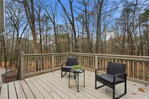 1031 Lakewood Dr, Marietta, GA 30066 - Photo 35