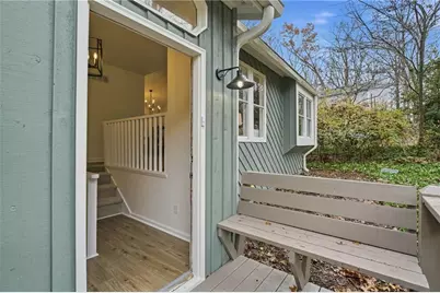 1031 Lakewood Drive, Marietta, GA 30066 - Photo 33