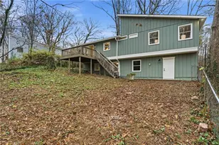 1031 Lakewood Dr, Marietta, GA 30066 - Photo 37