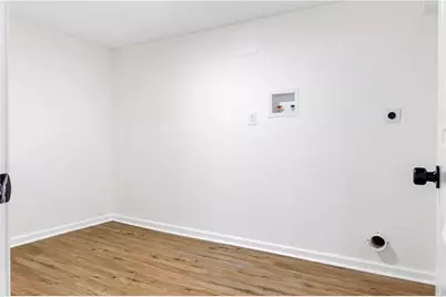 1031 Lakewood Drive, Marietta, GA 30066 - Photo 29