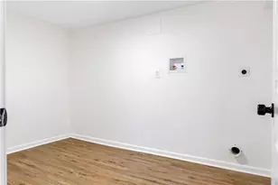 1031 Lakewood Dr, Marietta, GA 30066 - Photo 29