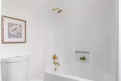 1031 Lakewood Drive, Marietta, GA 30066 - Photo 25