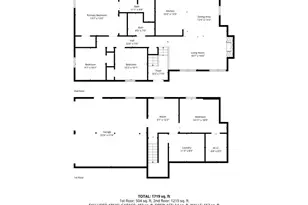 1031 Lakewood Dr, Marietta, GA 30066 - Photo 41