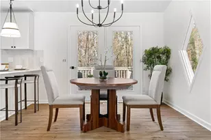 1031 Lakewood Dr, Marietta, GA 30066 - Photo 7