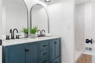 1031 Lakewood Dr, Marietta, GA 30066 - Photo 19