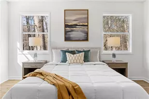 1031 Lakewood Dr, Marietta, GA 30066 - Photo 17