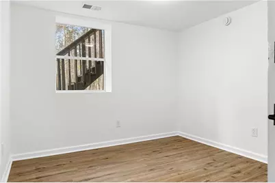 1031 Lakewood Drive, Marietta, GA 30066 - Photo 27