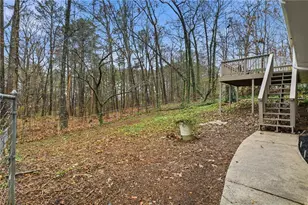 1031 Lakewood Dr, Marietta, GA 30066 - Photo 39