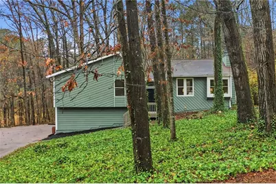 1031 Lakewood Drive, Marietta, GA 30066 - Photo 31