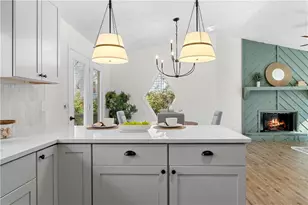 1031 Lakewood Dr, Marietta, GA 30066 - Photo 15