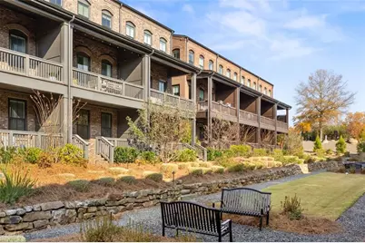 6515 Cortland Walk, Alpharetta, GA 30005 - Photo 31