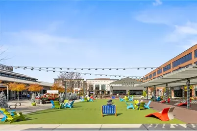 6515 Cortland Walk, Alpharetta, GA 30005 - Photo 43