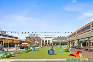 6515 Cortland Walk, Alpharetta, GA 30005 - Photo 43