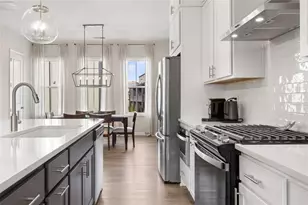 6515 Cortland Walk, Alpharetta, GA 30005 - Photo 7