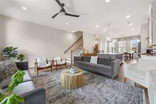 6515 Cortland Walk, Alpharetta, GA 30005 - Photo 1