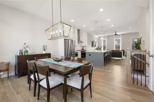 6515 Cortland Walk, Alpharetta, GA 30005 - Photo 5