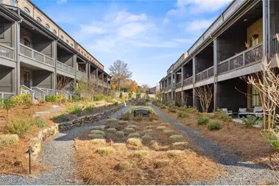 6515 Cortland Walk, Alpharetta, GA 30005 - Photo 33