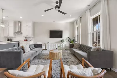 6515 Cortland Walk, Alpharetta, GA 30005 - Photo 3