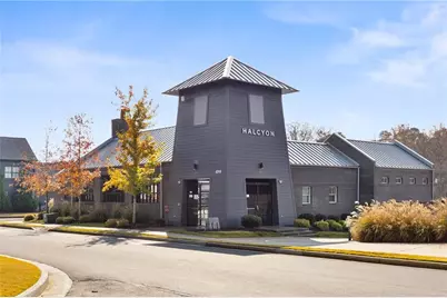 6515 Cortland Walk, Alpharetta, GA 30005 - Photo 35