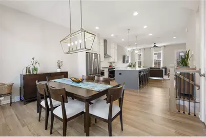 6515 Cortland Walk, Alpharetta, GA 30005 - Photo 5