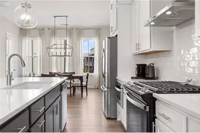 6515 Cortland Walk, Alpharetta, GA 30005 - Photo 7