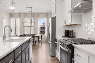 6515 Cortland Walk, Alpharetta, GA 30005 - Photo 7