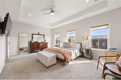 6515 Cortland Walk, Alpharetta, GA 30005 - Photo 17