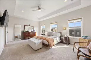 6515 Cortland Walk, Alpharetta, GA 30005 - Photo 17