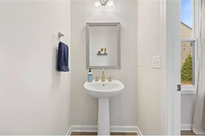 6515 Cortland Walk, Alpharetta, GA 30005 - Photo 13