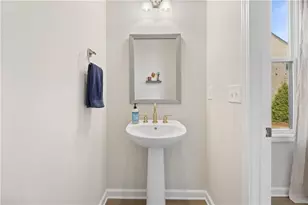 6515 Cortland Walk, Alpharetta, GA 30005 - Photo 13