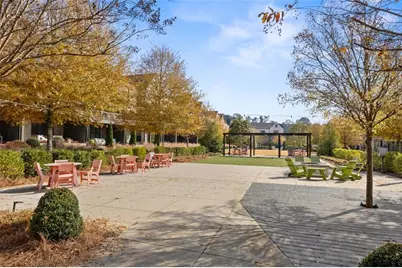 6515 Cortland Walk, Alpharetta, GA 30005 - Photo 37