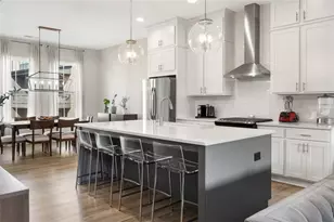 6515 Cortland Walk, Alpharetta, GA 30005 - Photo 9