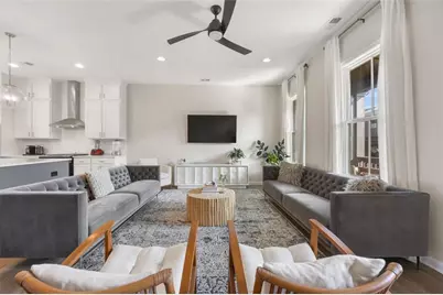 6515 Cortland Walk, Alpharetta, GA 30005 - Photo 3