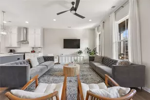 6515 Cortland Walk, Alpharetta, GA 30005 - Photo 3