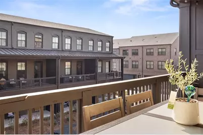 6515 Cortland Walk, Alpharetta, GA 30005 - Photo 15